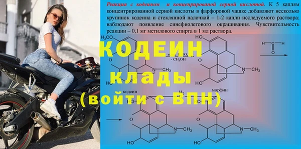 МДПВ Снежногорск